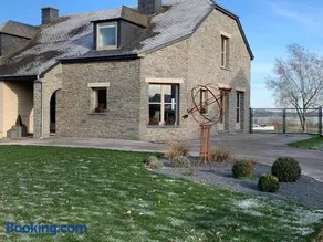 Elegant Family Stay, Wallonia - Image 4
