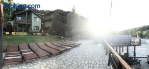 Casa Rares - Image 3