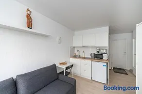 Pramones apartment #1 by PoloApartments - Image 5