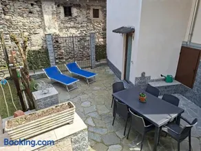 La corte - Image 2