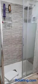 Holiday Home Dolia Center - Image 3