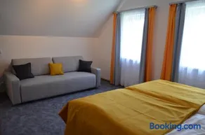 Apartmány u Mráza - Image 5