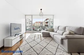 Mirador Boutique Stay - Image 1