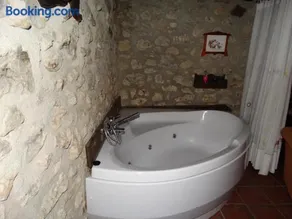 Casa La Cantonera con zona relax jacuzzi - Image 2