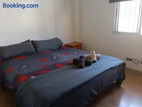 Las habitaciones del Ático - Image 2