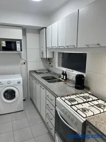 Torre Parque Apartamento - Image 2