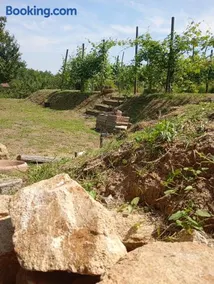Rive rosse - Image 2