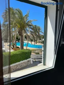 Your House in Menorca - Image 1