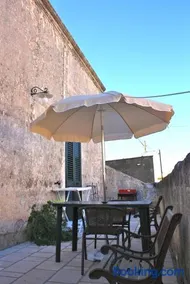 Corte Del Campanaro - Image 1