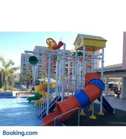 Hotel ilhas do lago Elton Cruz - Image 5