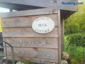 Beck cottage - Image 2