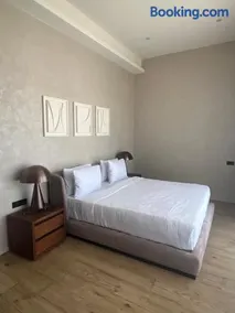Sea Breeze Baku - Image 5