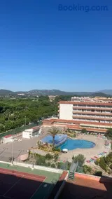 Maravilloso apartamento Delux - Image 4