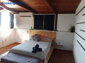 El Escondite Perfecto - Image 2