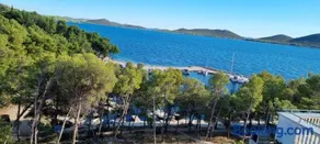 Apartman "Cvita" - Image 5