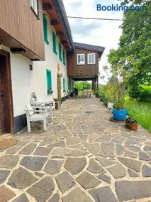Chata Chlumík - Image 3
