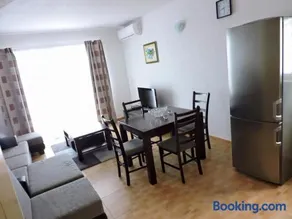 Apartments Tina - Image 3