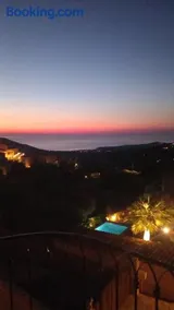 maison corse en balagne - Image 2