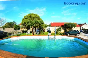 Quinta dos Avós - Image 4