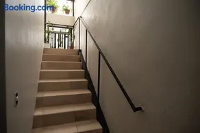 Victoria´s House - Image 3