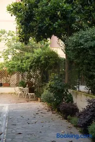 Al centro, a due passi dal mare appartamento nuovo - Image 2