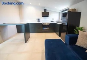 Zafirakis Suites Amaliada - Image 2