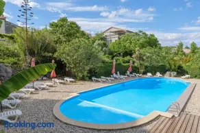 Le Mas Boyer - Image 1
