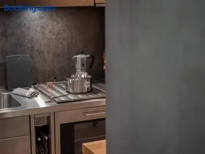 Mein Refugium Luxury Tiny House - Image 3