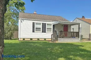 Housepitality- The Bungalow -2 BR - Image 4
