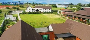 Tridalam Resort - Image 1