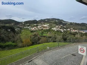 Casa Vista Douro e Paiva - Image 2