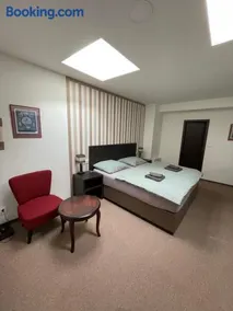 Apartmán Ateliér - Image 2