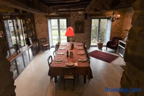 Casale Monticchio - Image 4