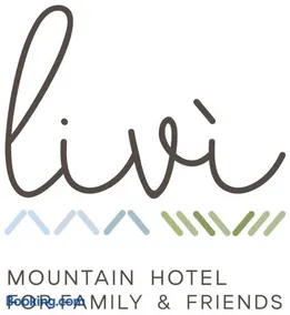 Livì Family Hotel - Image 5