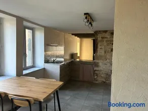 La Ferme - Image 3