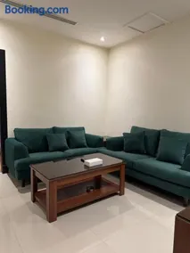 ريحانة إن - الصحافة - Image 3