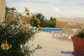 Apartman Robi - Image 2