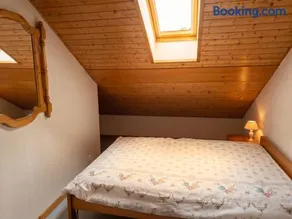 Homerez - Hus i Rougegoutte - Image 4