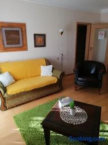 Beatrix Apartments - Image 1