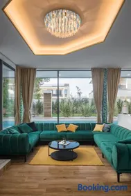 Villa Waldo - Image 4