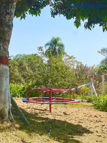 Recanto da Coruja - Image 2