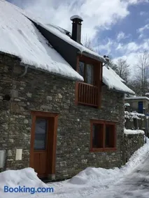 Chez Pépé - Image 4