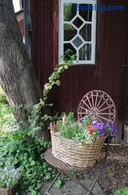 Väentupa - Image 1