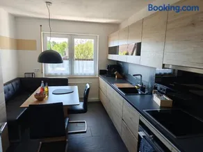 Apartment - Image 4