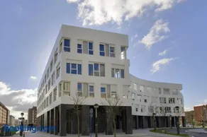 Apartamentos Irenaz - Image 1