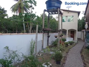 Casa em Algodoal a 100 metros da Praia - Image 3