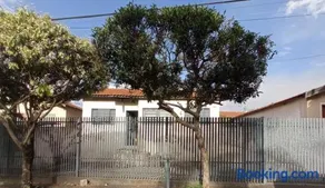 House da Cris - Image 2