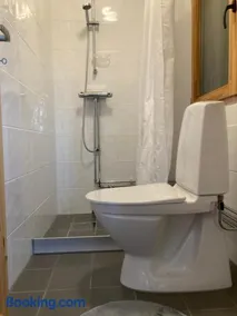 Asplunda Gård,Kolmården, stuga nr 4 - Image 5