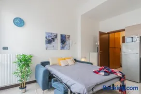 La Villa Strangiato - Image 3