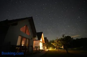 Oaza miru in zdravja Goričko - Image 5